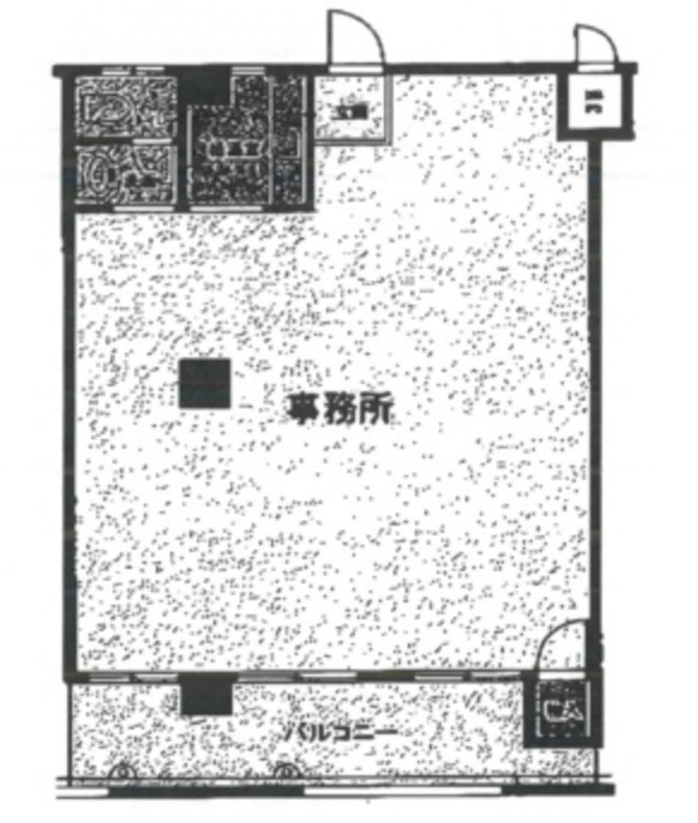 v20250427002254/fresh/building/J00100389180_18