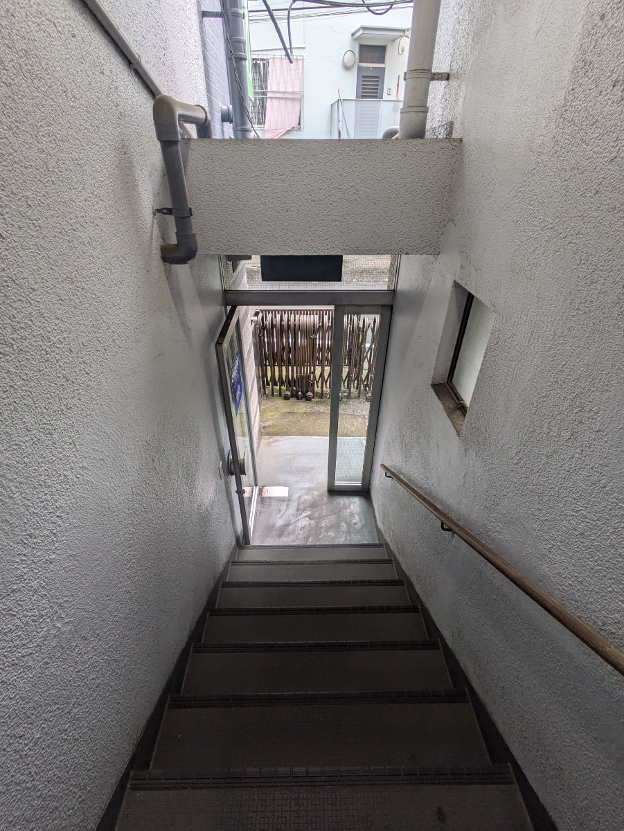 v20250427002254/fresh/building/J00100389181_9
