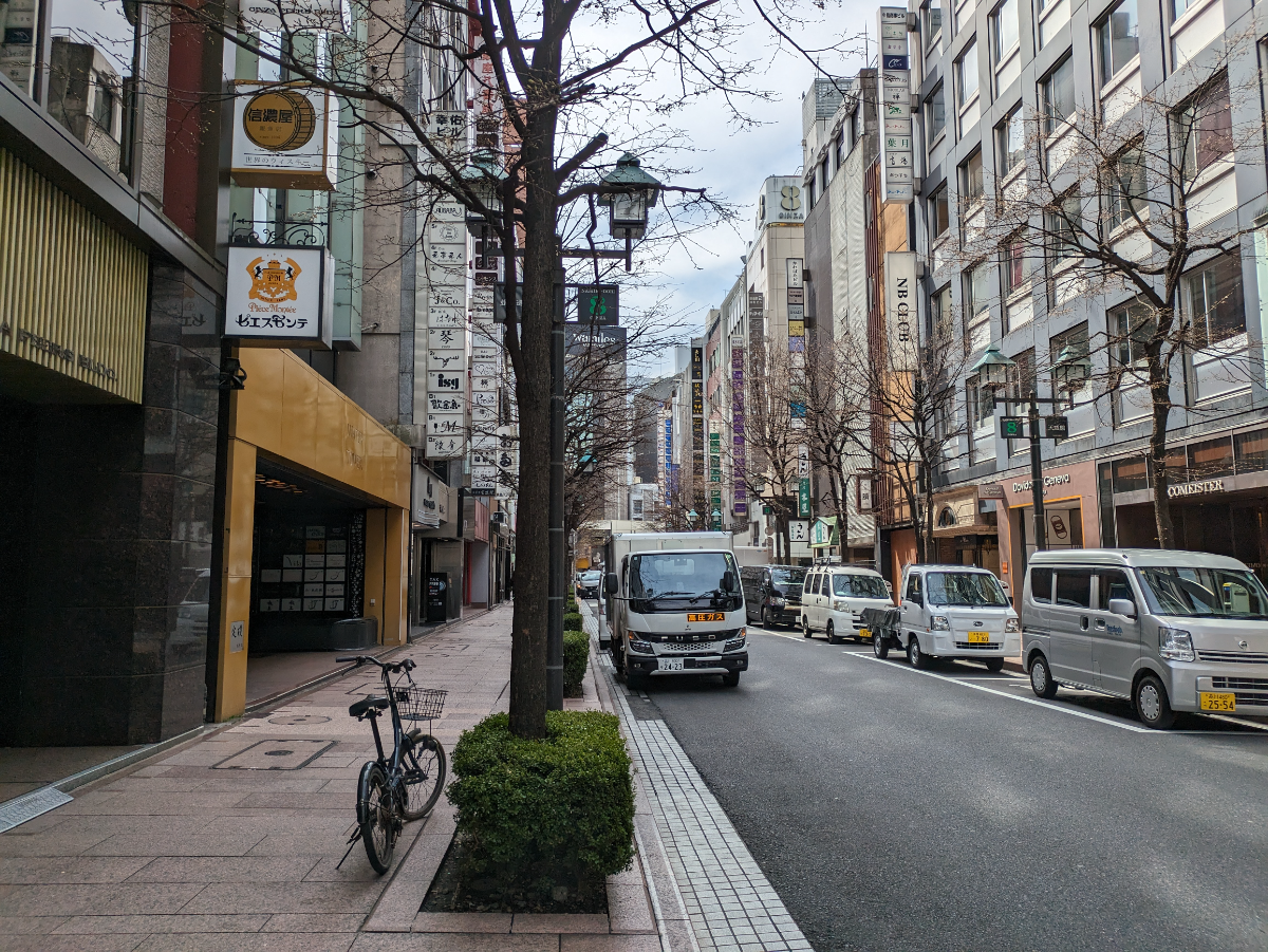 v20250427002254/fresh/building/J00100389192_10