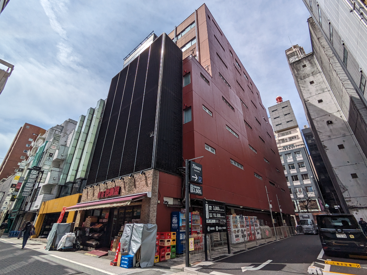 v20250427002254/fresh/building/J00100389192_14