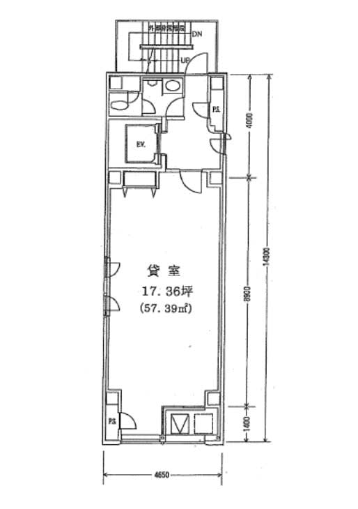 v20250427002254/fresh/building/J00100389228_18