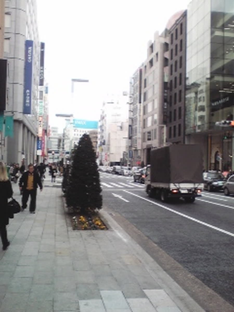 v20250427002254/fresh/building/J00100389228_2
