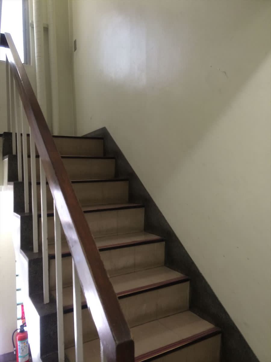 v20250427002254/fresh/building/J00100389231_4