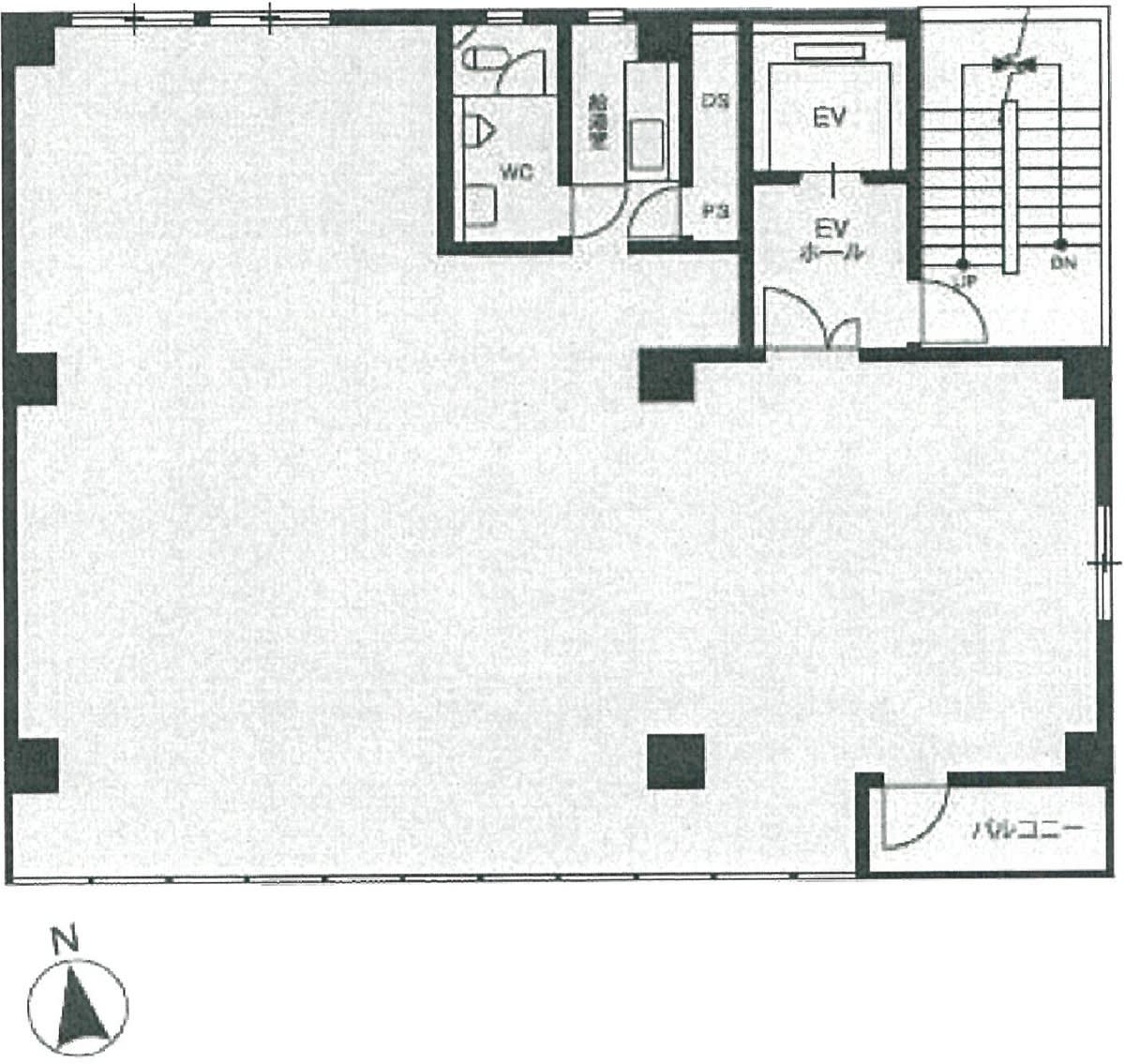 v20250427002254/fresh/building/J00100389243_18