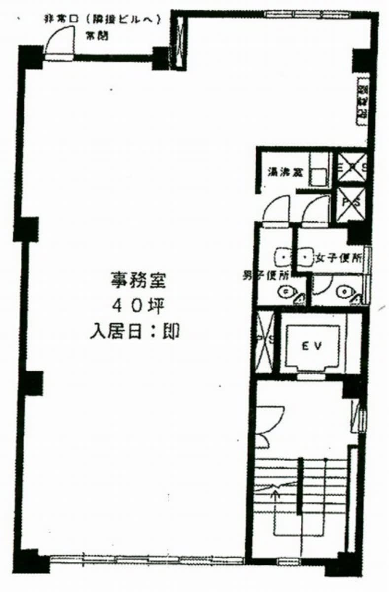 v20250427002254/fresh/building/J00100389244_18