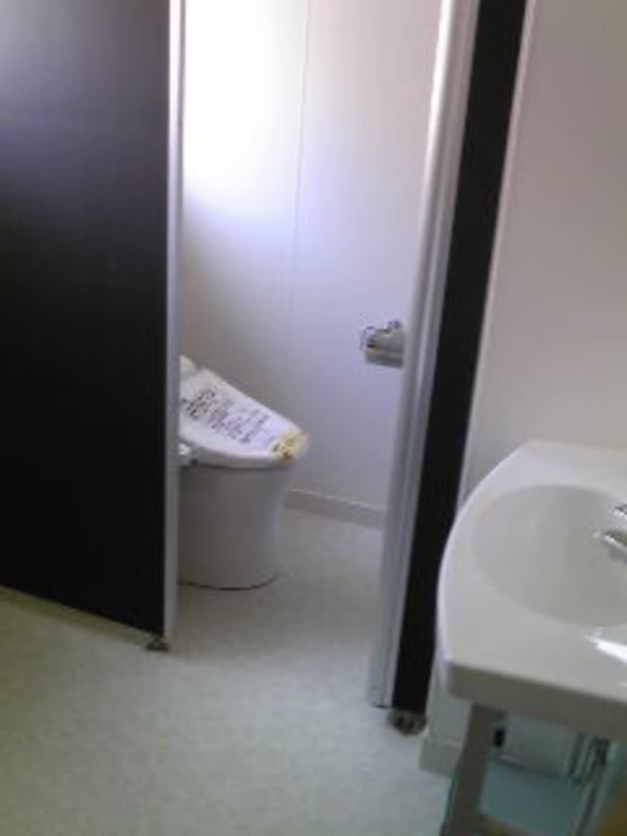 v20250427002254/fresh/building/J00100389244_7