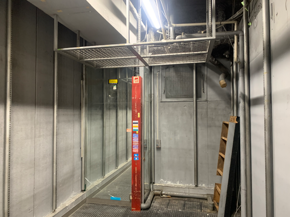 v20250427002254/fresh/building/J00100389247_21
