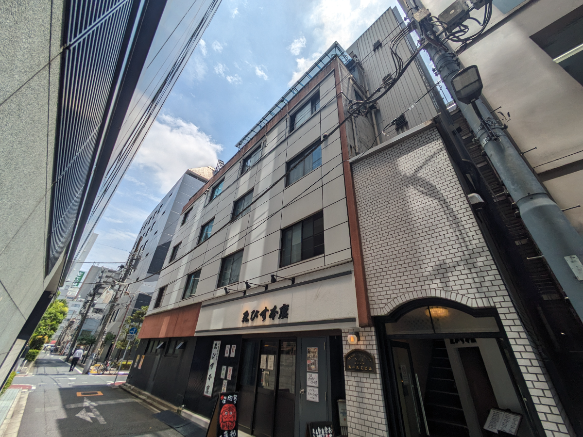 v20250427002254/fresh/building/J00100389249_8