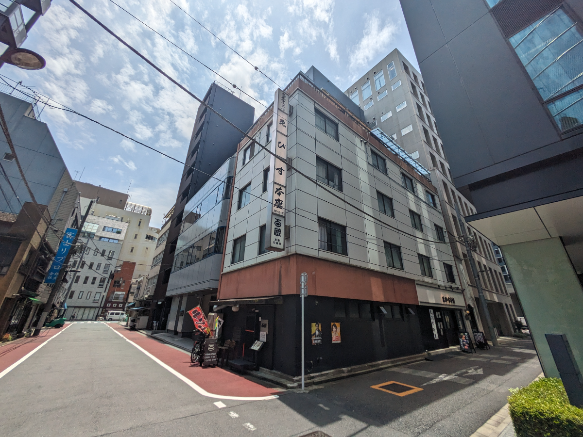 v20250427002254/fresh/building/J00100389249_9