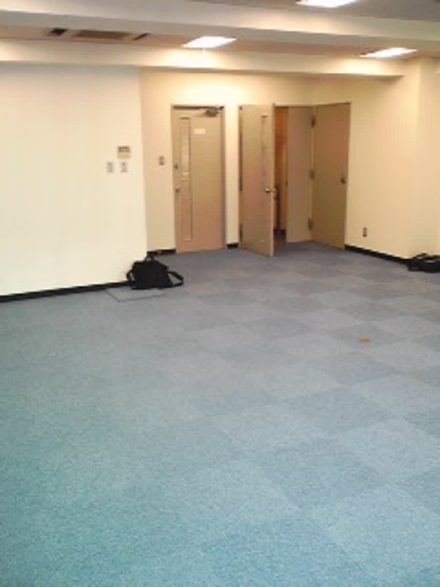 v20250427003014/fresh/building/J00100389258_6