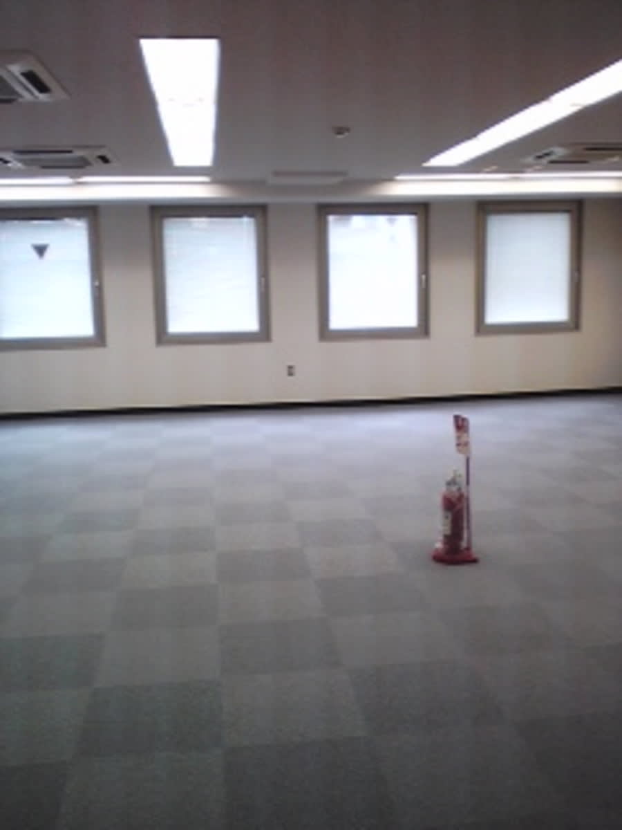 v20250427003014/fresh/building/J00100389261_5