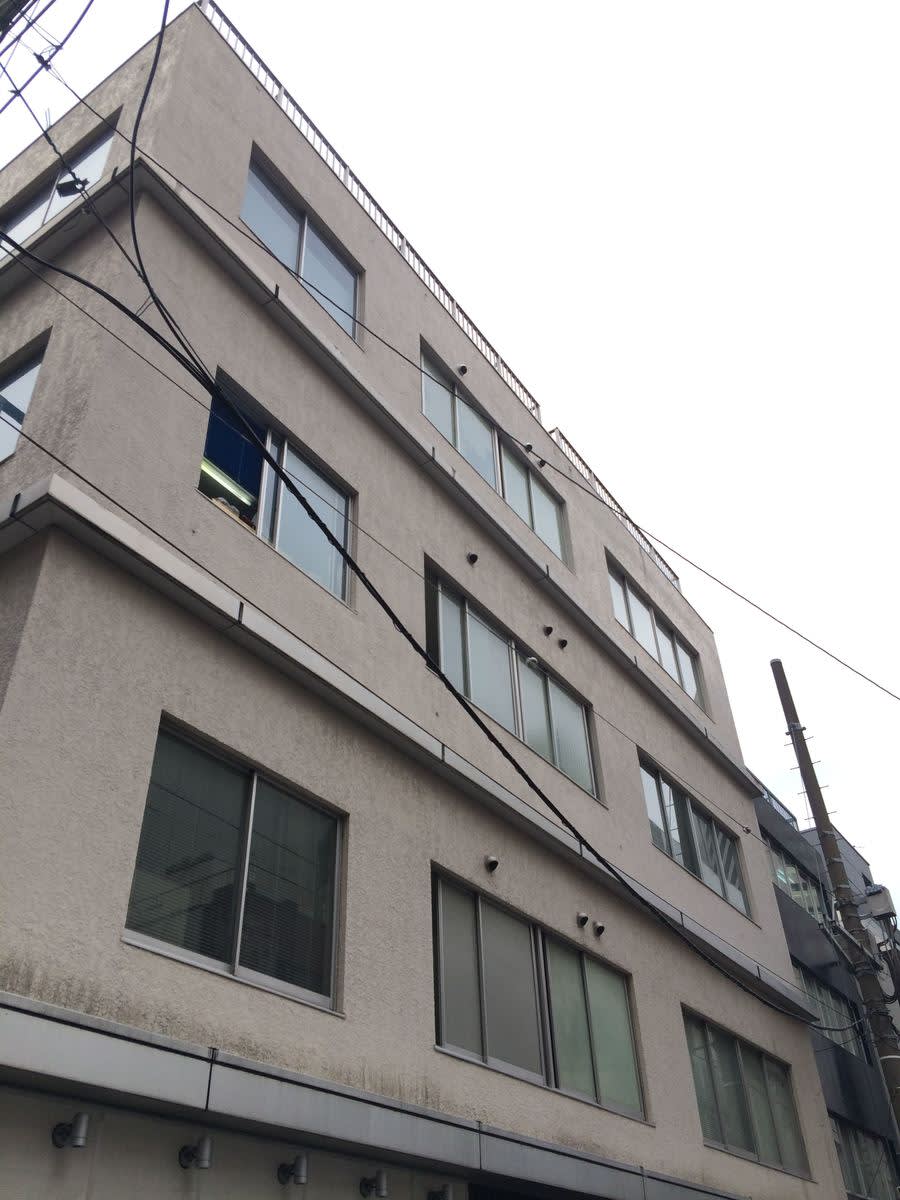 v20250427003014/fresh/building/J00100389263_13