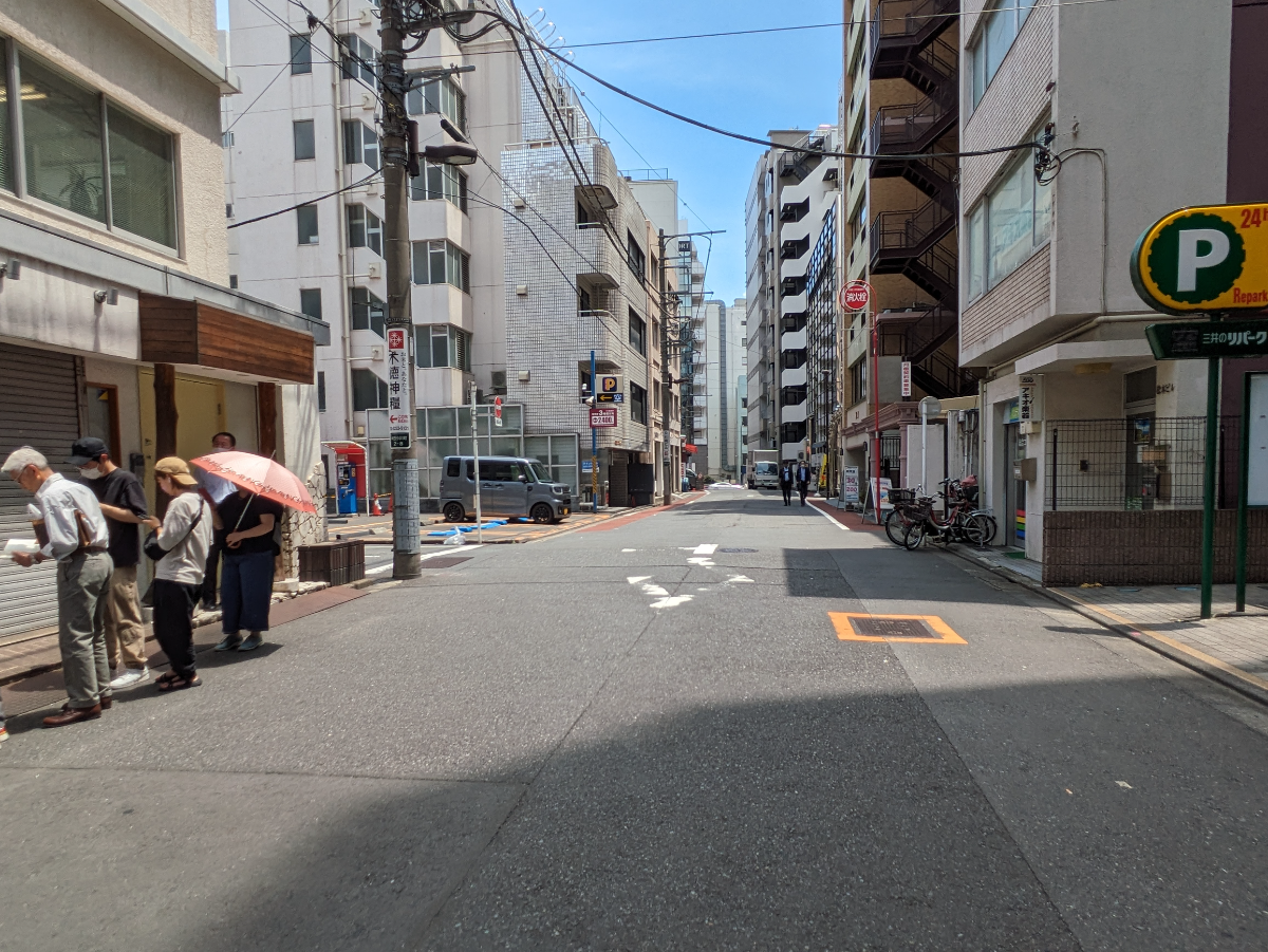 v20250427003014/fresh/building/J00100389263_9