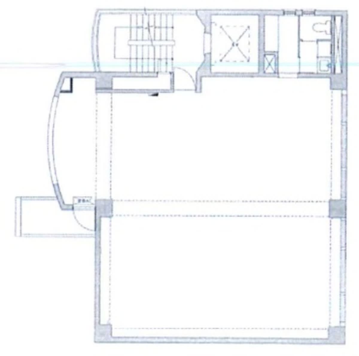 v20250427003014/fresh/building/J00100389280_18
