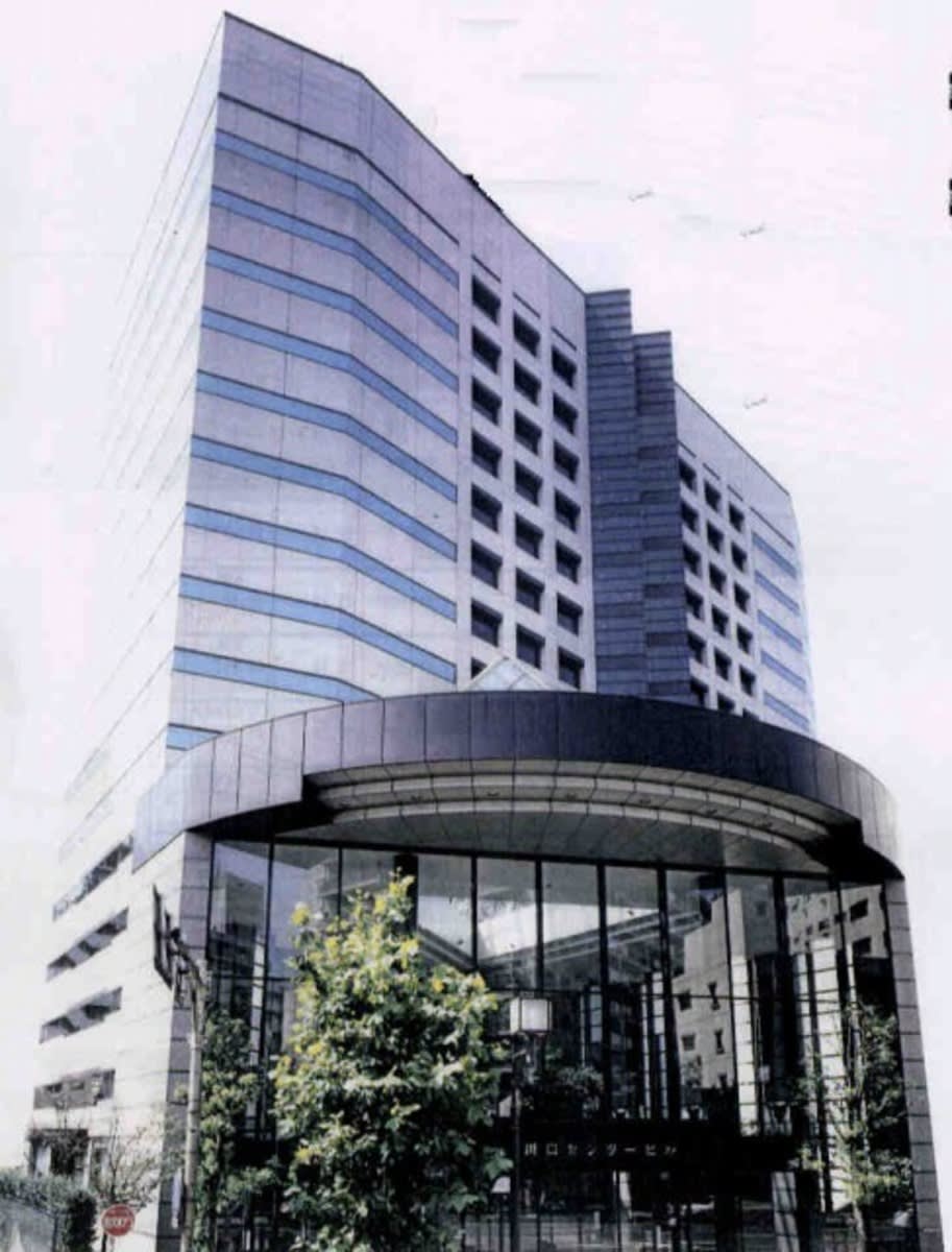 v20250427003014/fresh/building/J00100389292_1