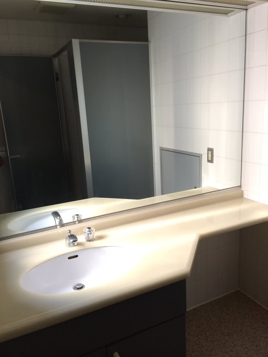 v20250427003014/fresh/building/J00100389319_12