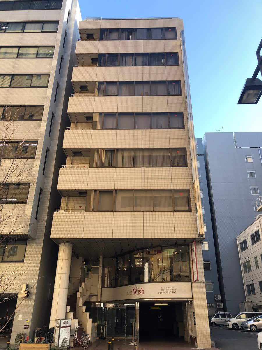 v20250427003014/fresh/building/J00100389350_1
