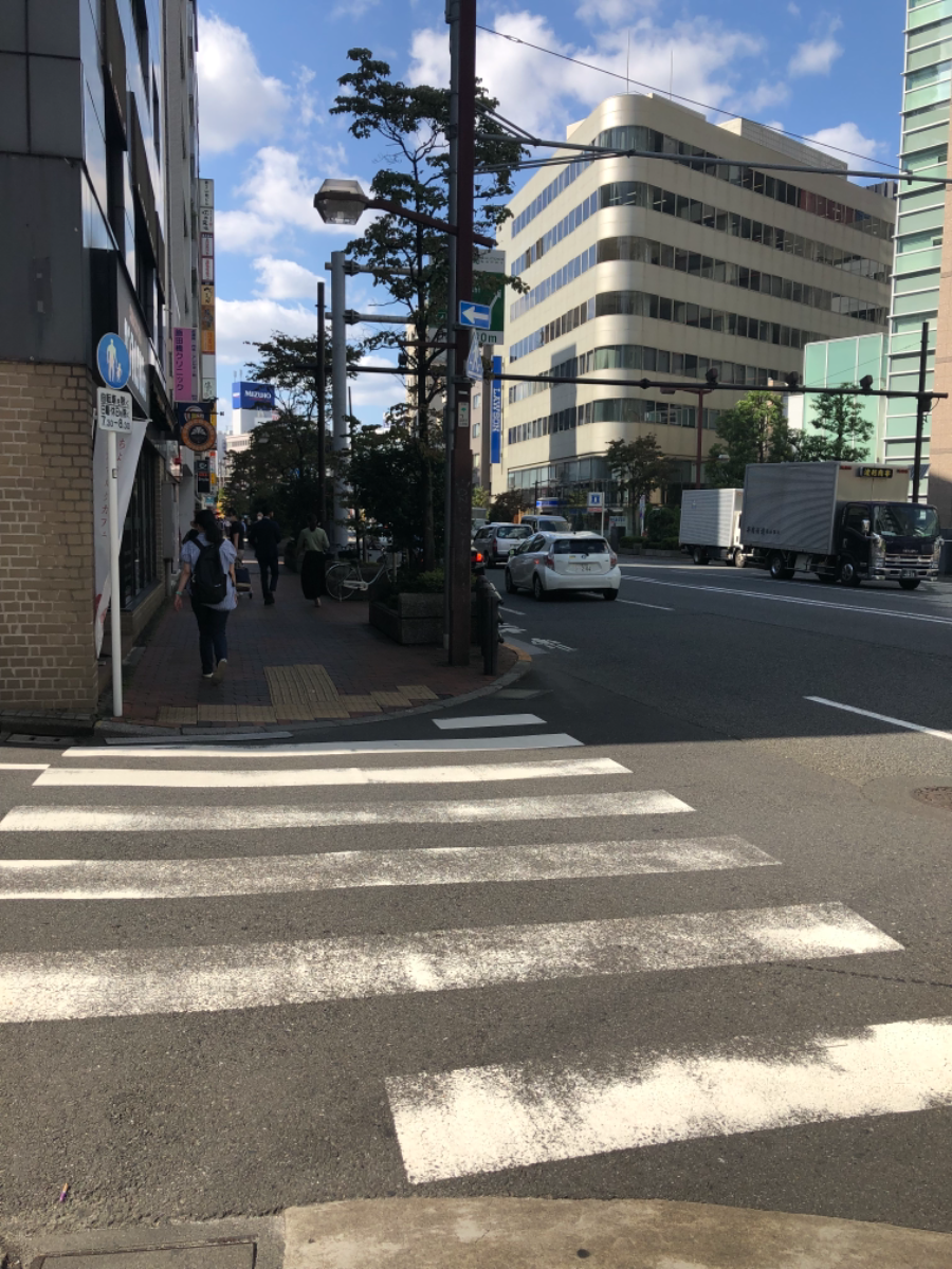 v20250427003014/fresh/building/J00100389360_2