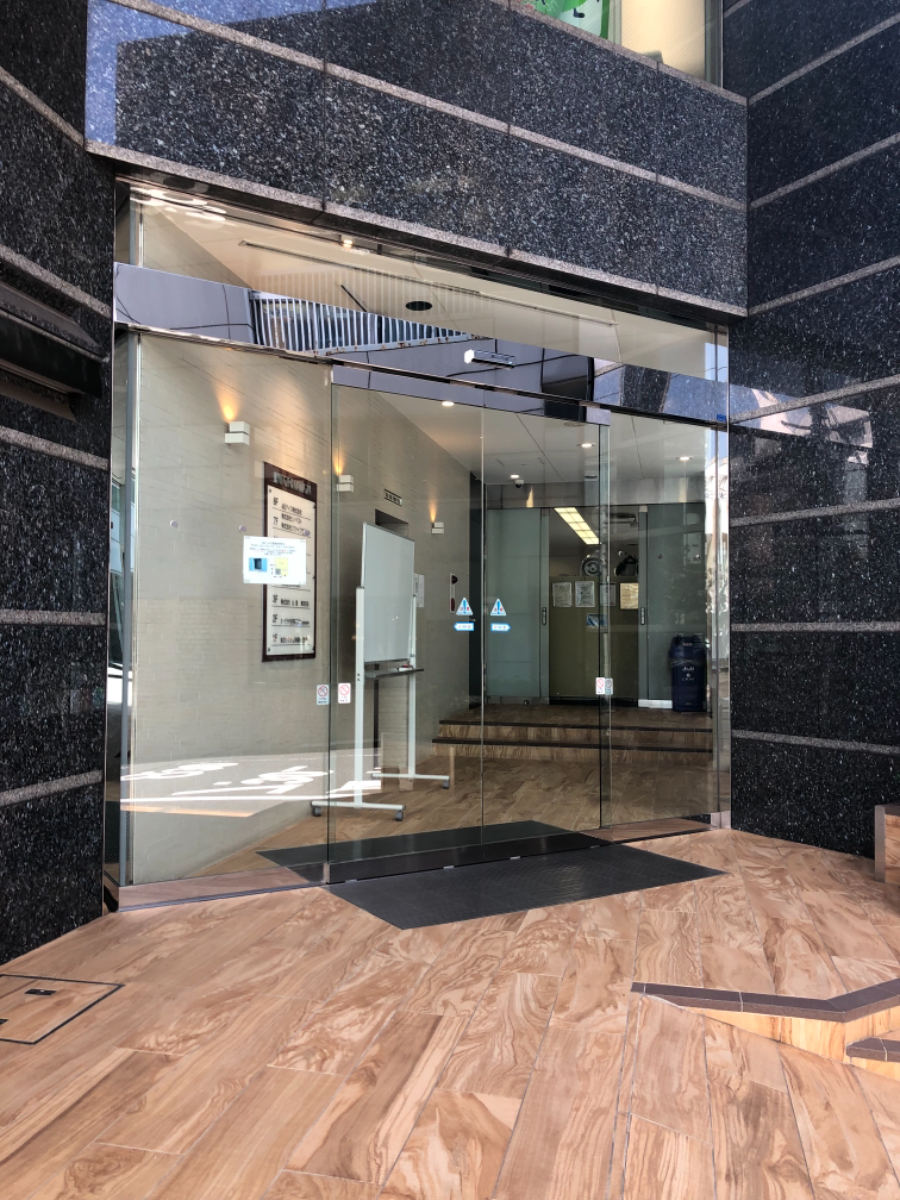 v20250427003014/fresh/building/J00100389360_3