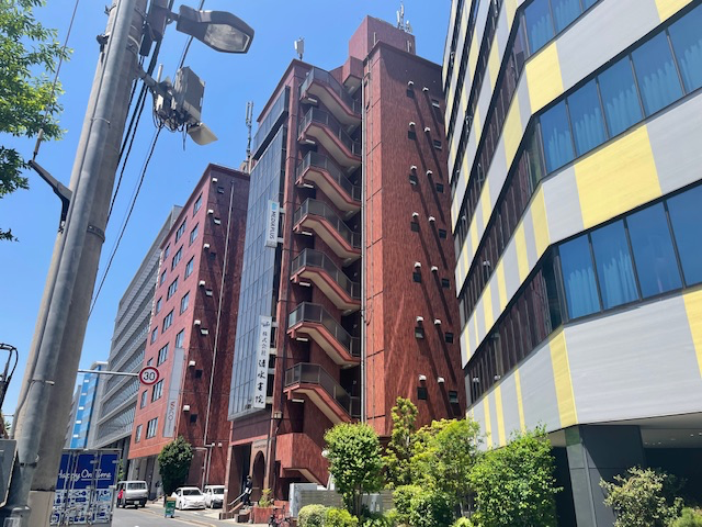 v20250427003014/fresh/building/J00100389361_5