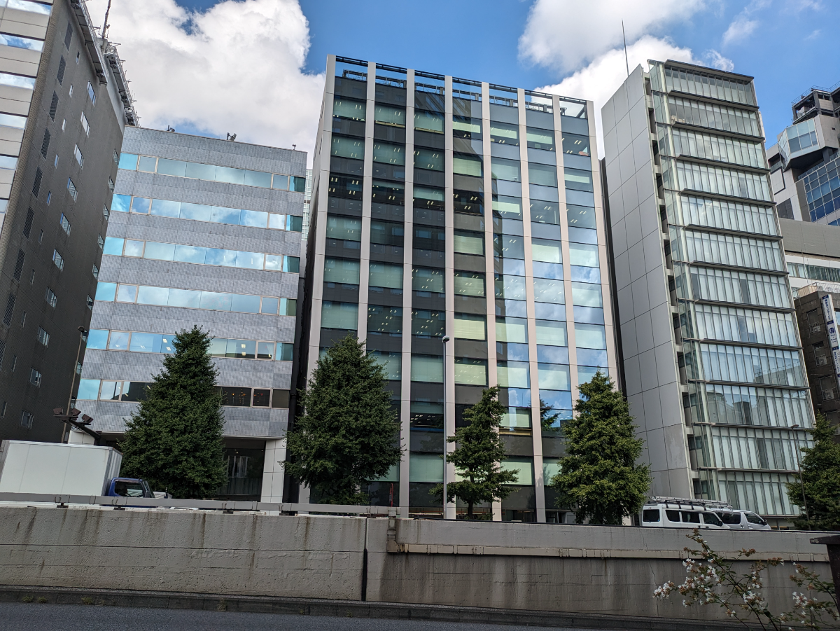 v20250427003014/fresh/building/J00100389377_1