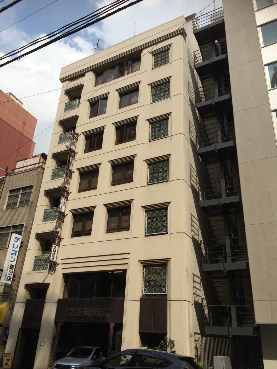 v20250427003014/fresh/building/J00100389395_10
