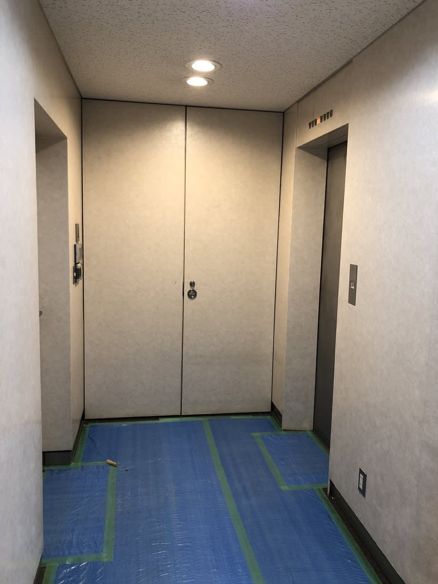 v20250427003014/fresh/building/J00100389399_4