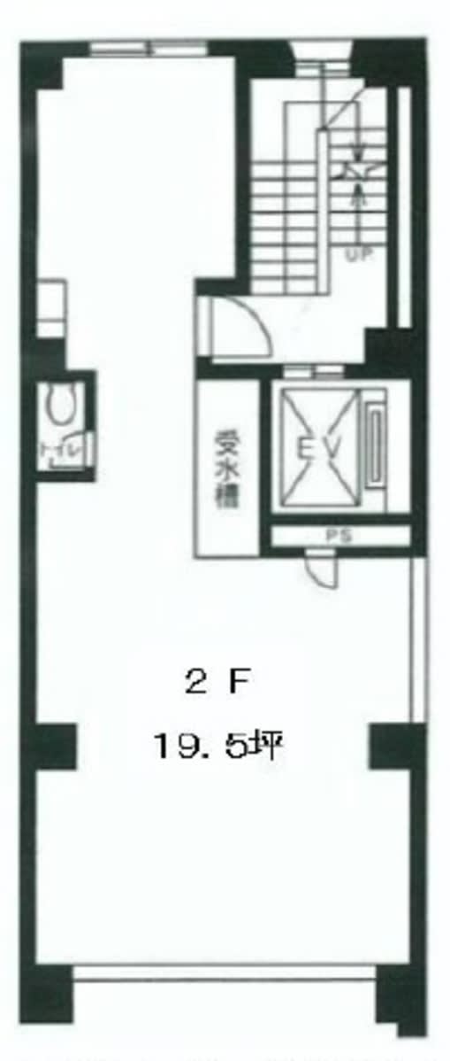 v20250427003014/fresh/building/J00100389400_2