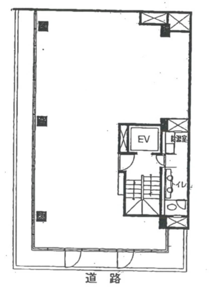 v20250427003014/fresh/building/J00100389401_18
