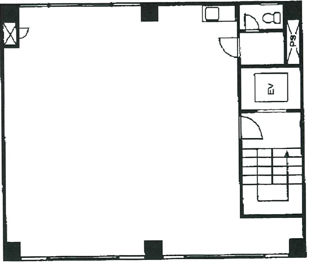 v20250427003014/fresh/building/J00100389402_18