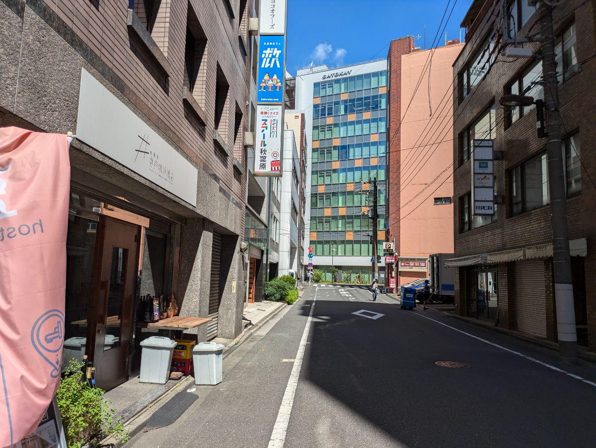 v20250427003014/fresh/building/J00100389402_2
