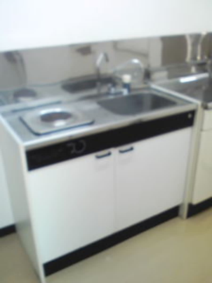 v20250427003014/fresh/building/J00100389408_8
