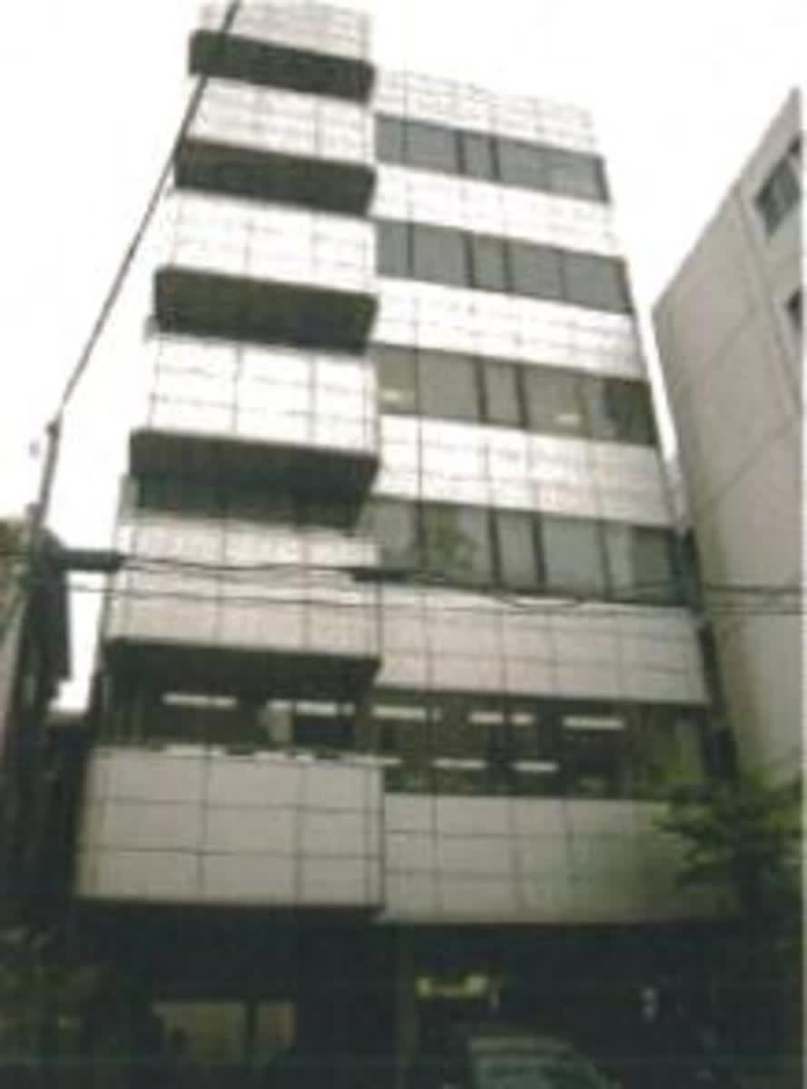 v20250427003014/fresh/building/J00100389427_1