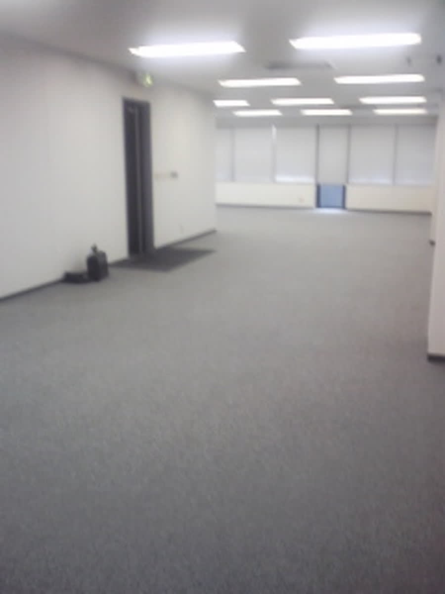 v20250427003014/fresh/building/J00100389427_9