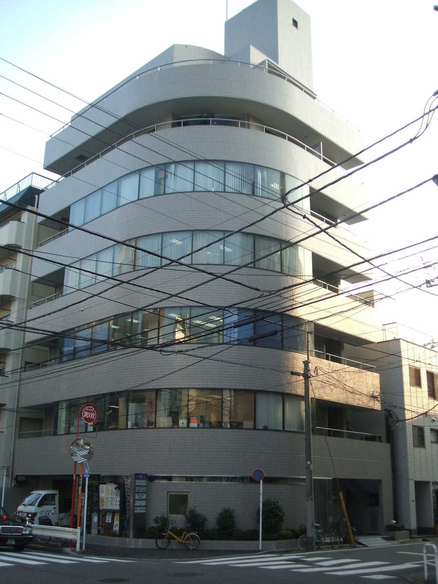 v20250427003014/fresh/building/J00100389431_1