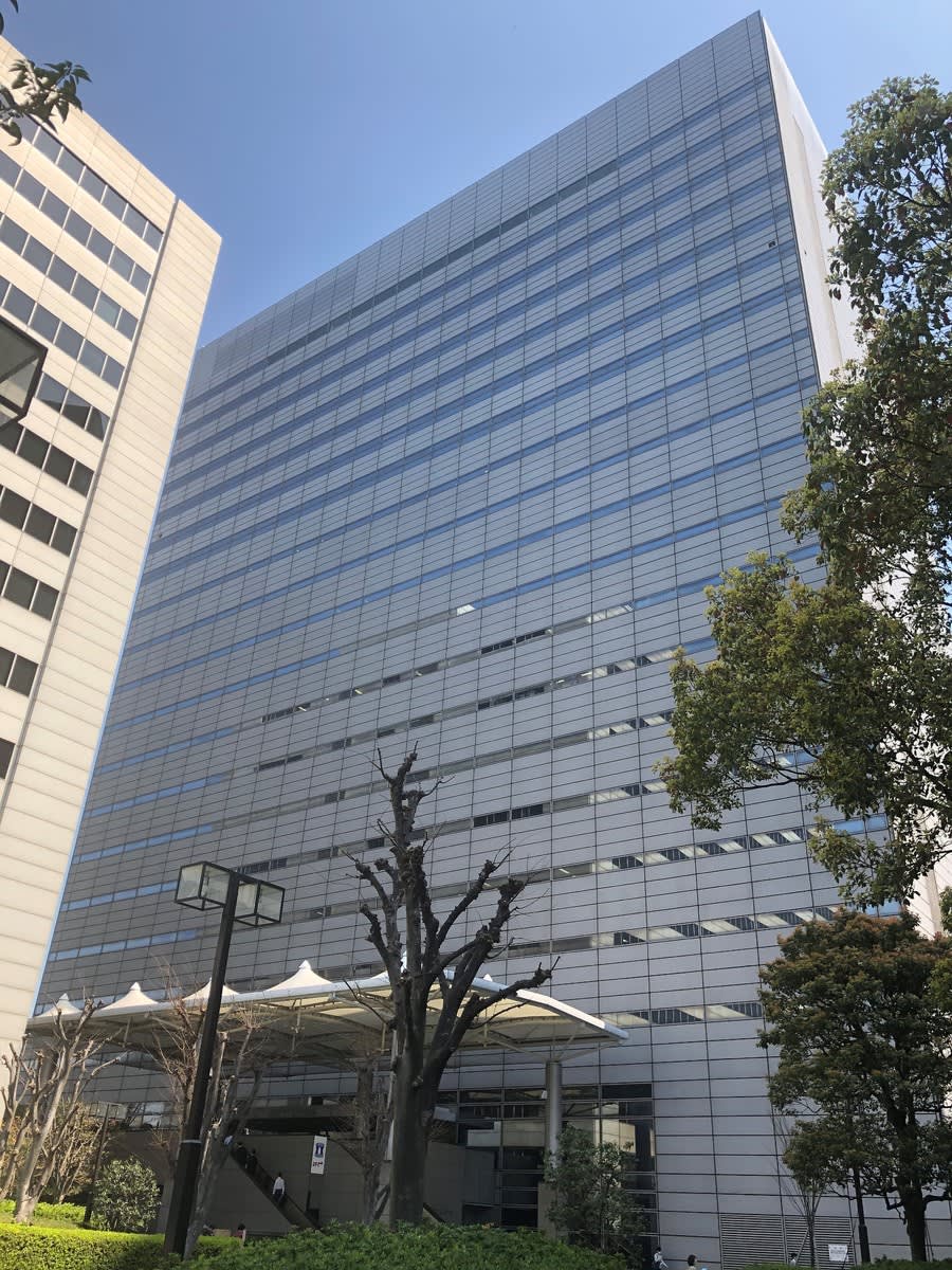 v20250427003014/fresh/building/J00100389441_1