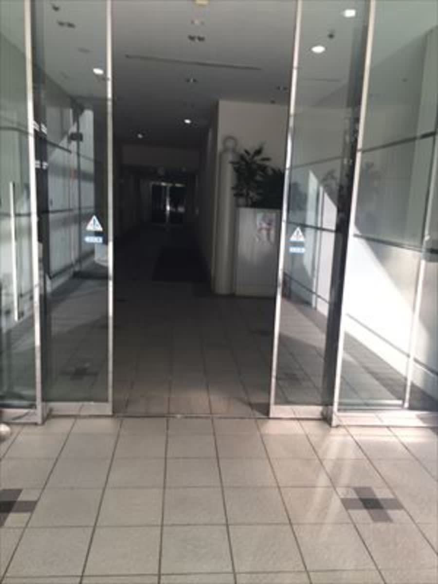 v20250427003014/fresh/building/J00100389441_12