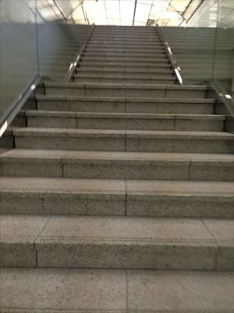 v20250427003014/fresh/building/J00100389441_13