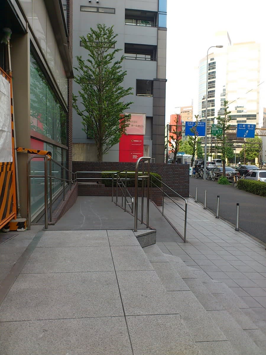 v20250427003014/fresh/building/J00100389444_10