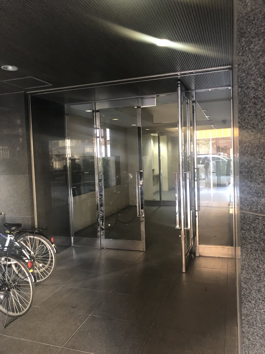 v20250427003014/fresh/building/J00100389446_4