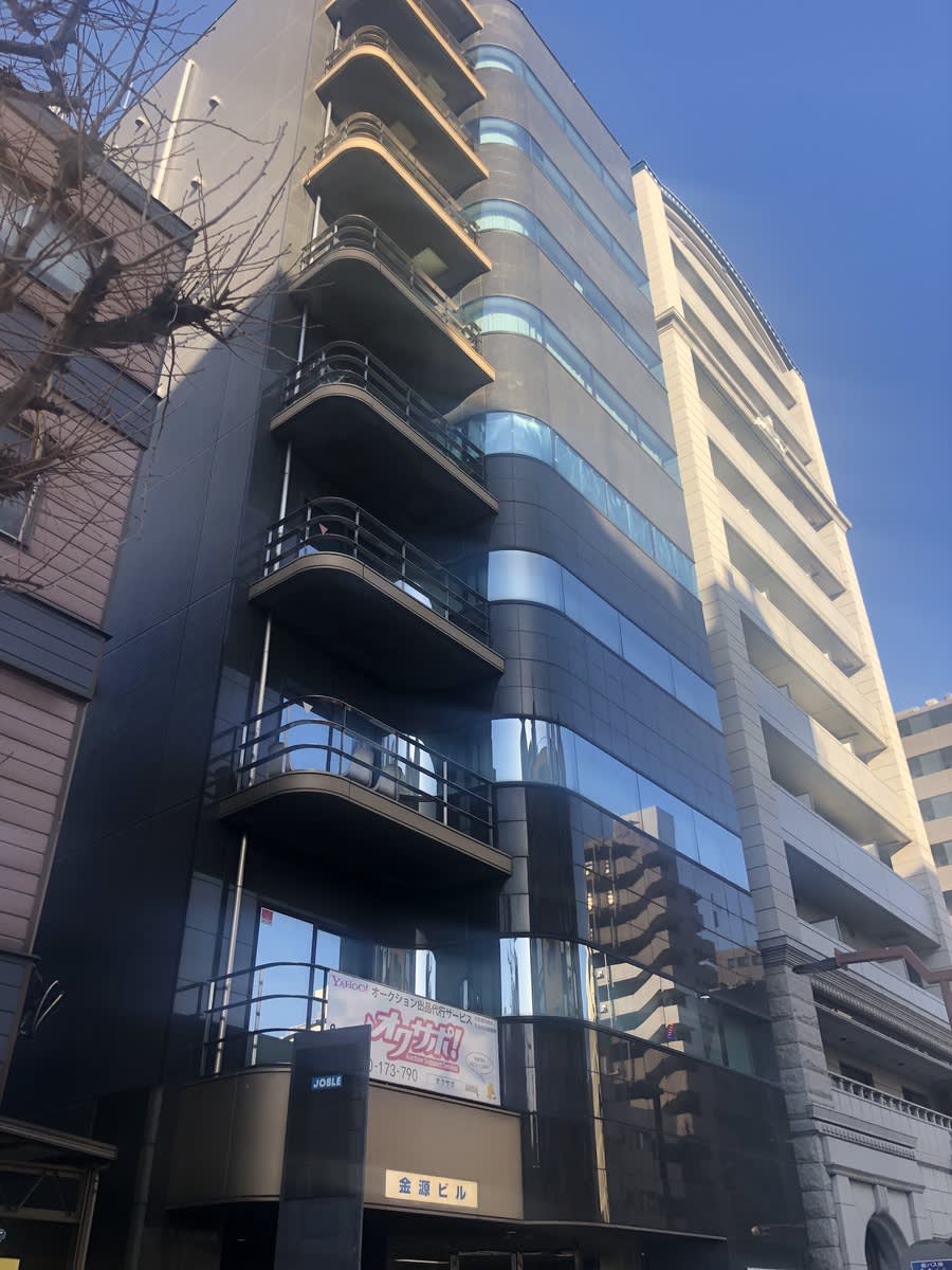 v20250427003014/fresh/building/J00100389446_6