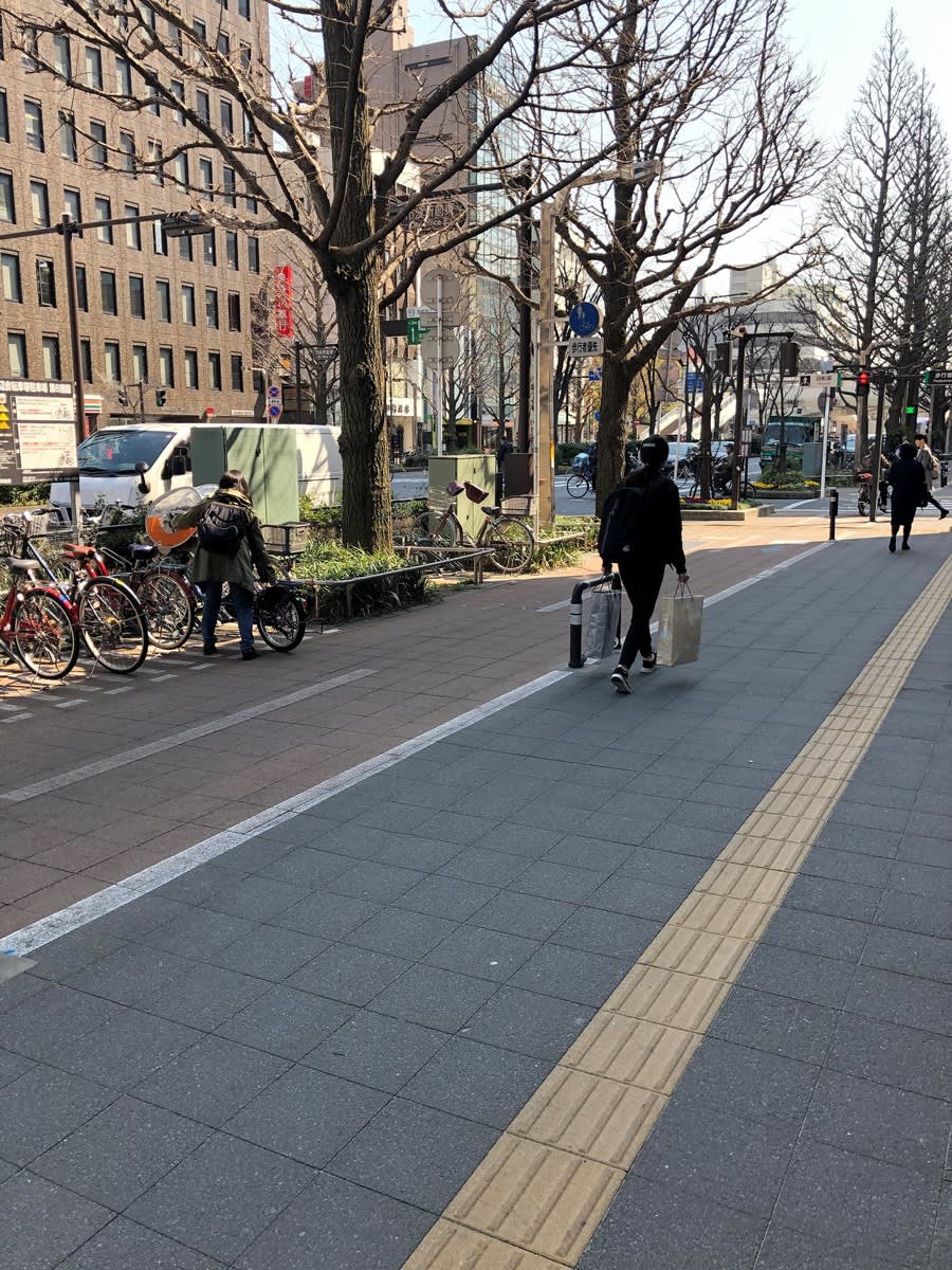 v20250427003014/fresh/building/J00100389448_2