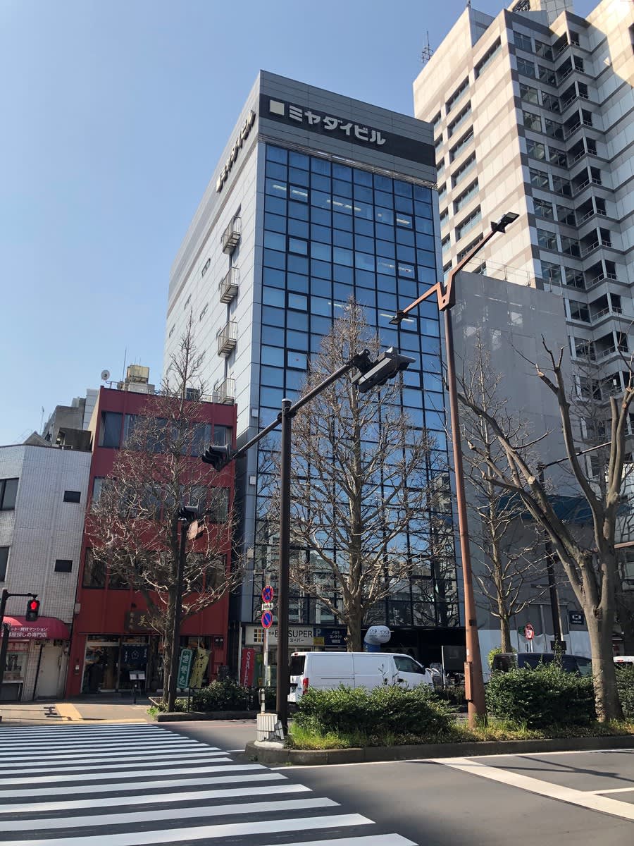 v20250427003014/fresh/building/J00100389448_5
