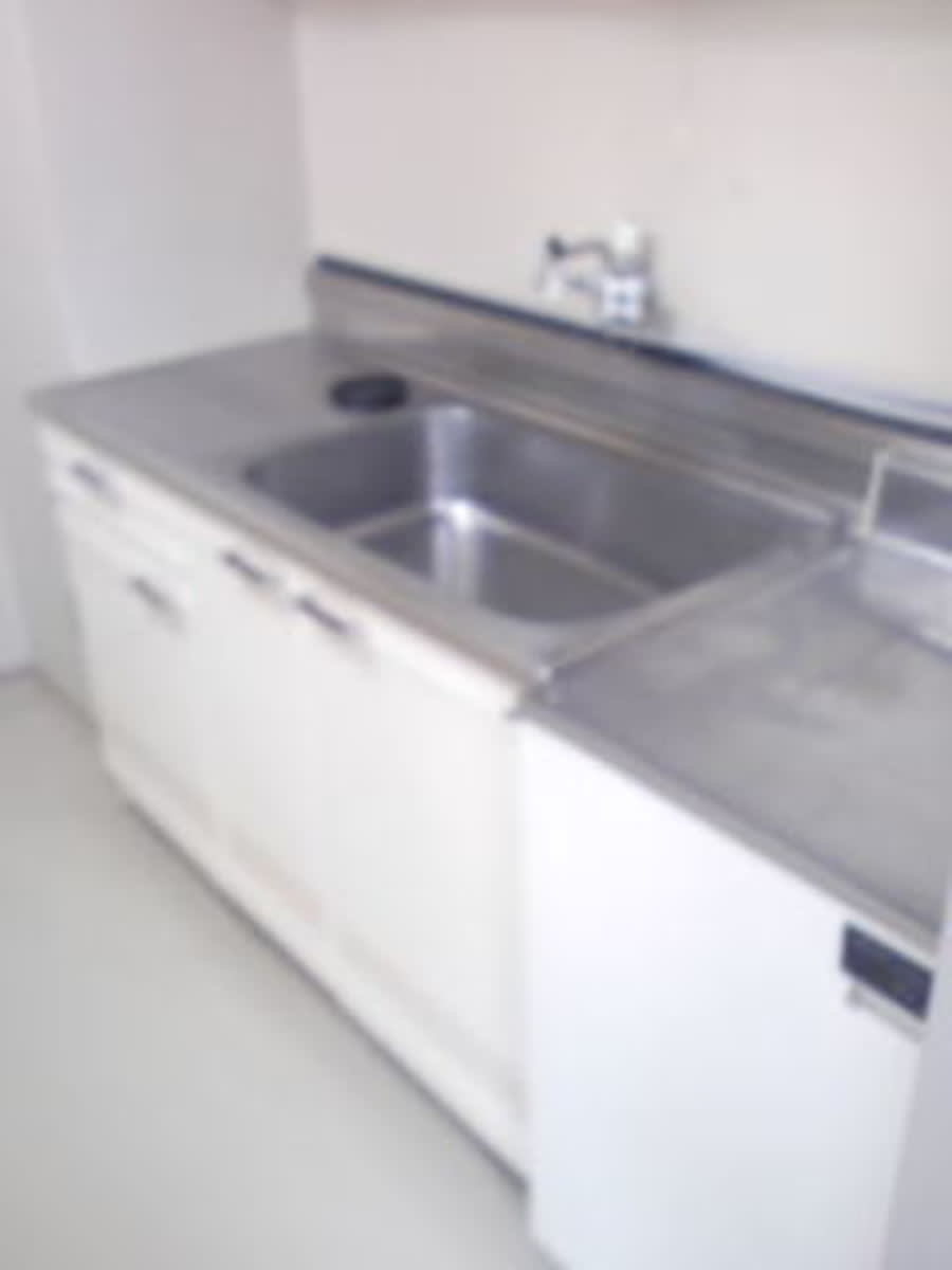 v20250427003014/fresh/building/J00100389451_8