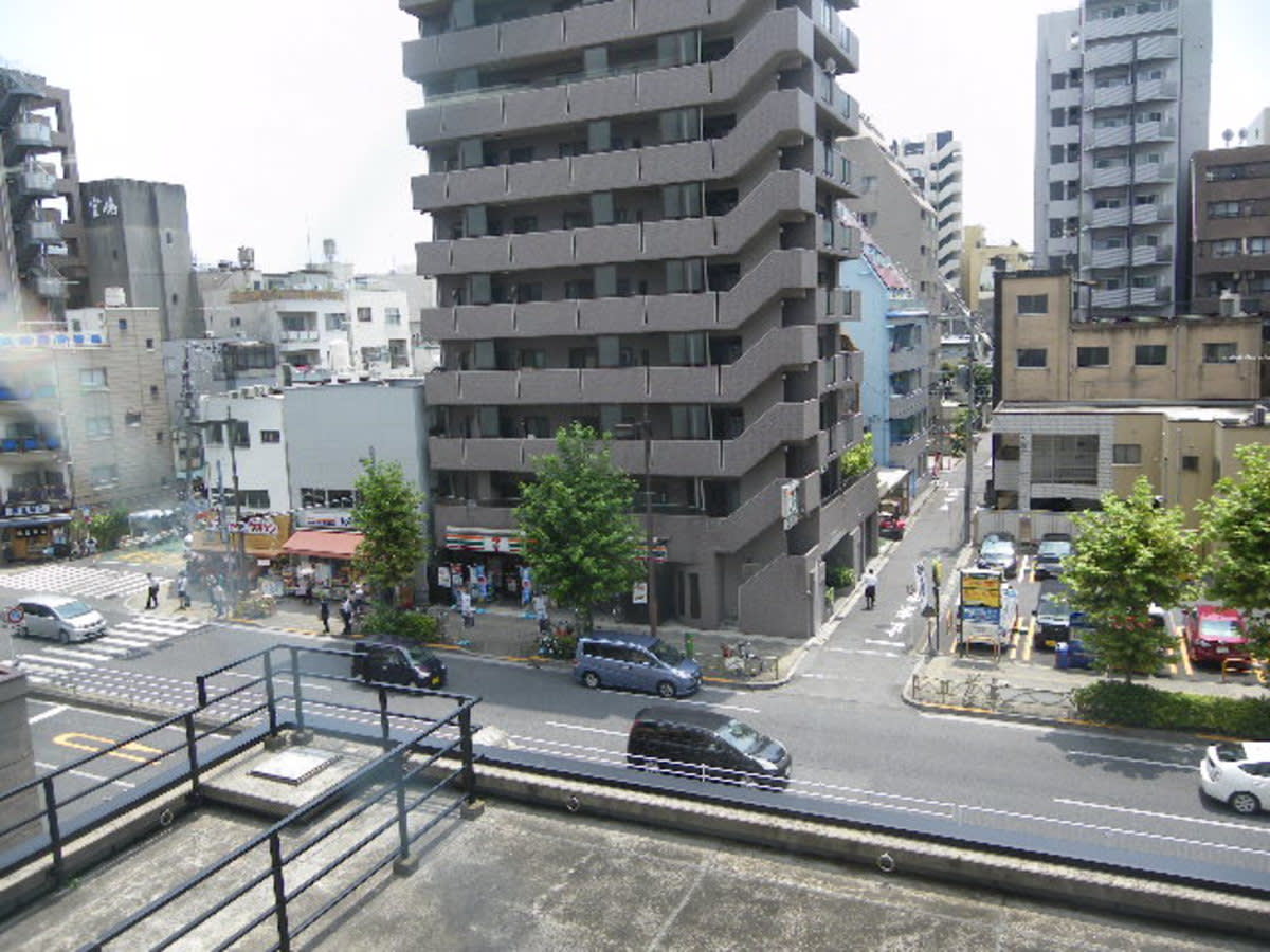 v20250427003014/fresh/building/J00100389452_11