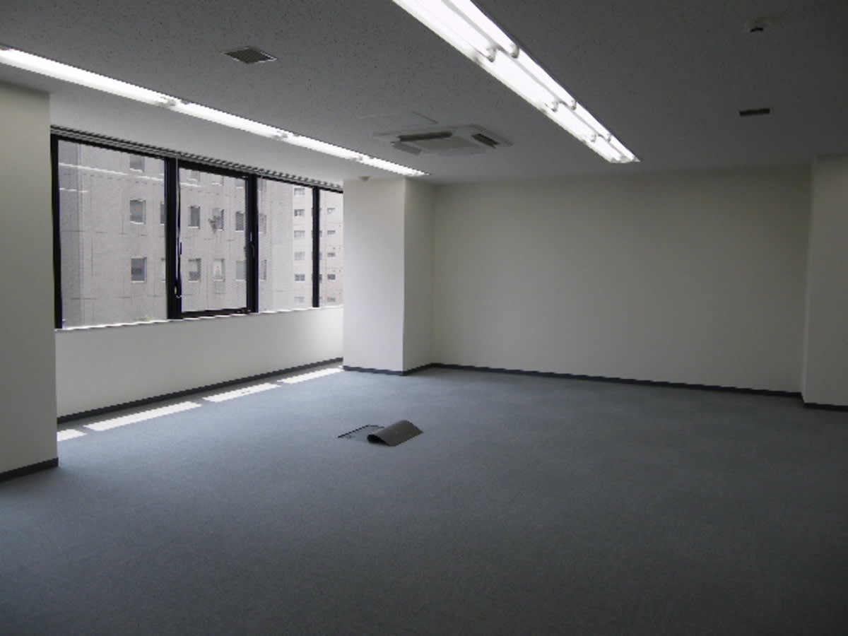 v20250427003014/fresh/building/J00100389452_5