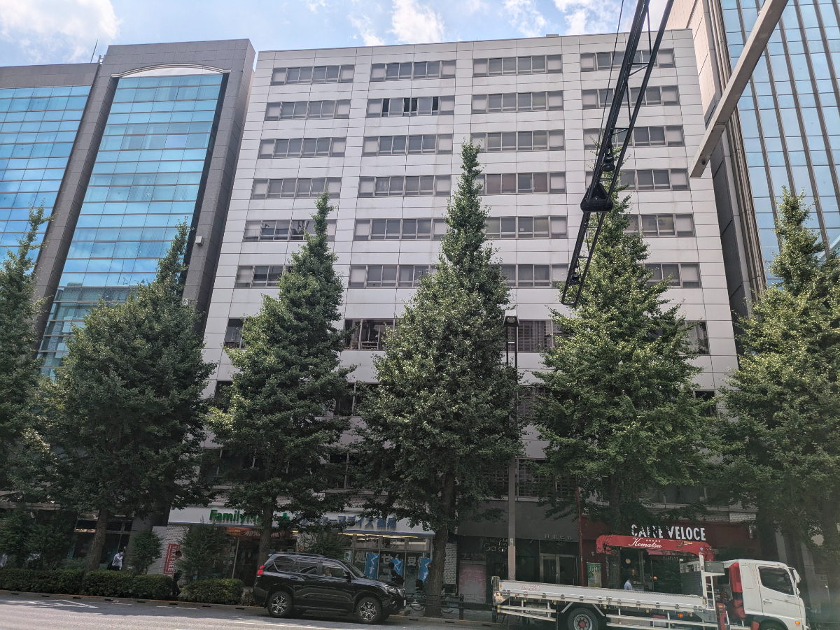 v20250427003014/fresh/building/J00100389472_10