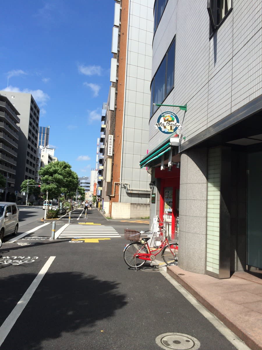 v20250427003014/fresh/building/J00100389475_2