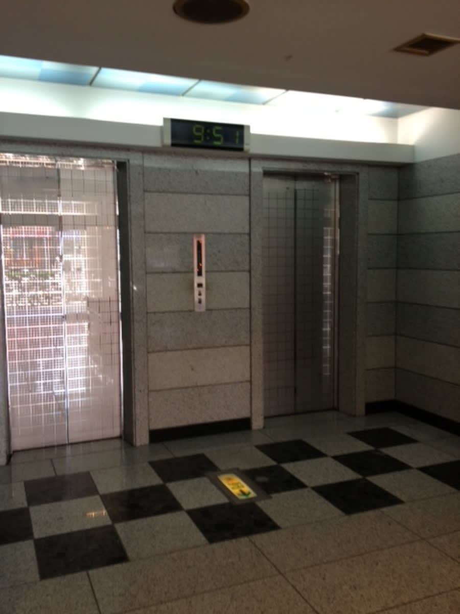 v20250427003014/fresh/building/J00100389494_4