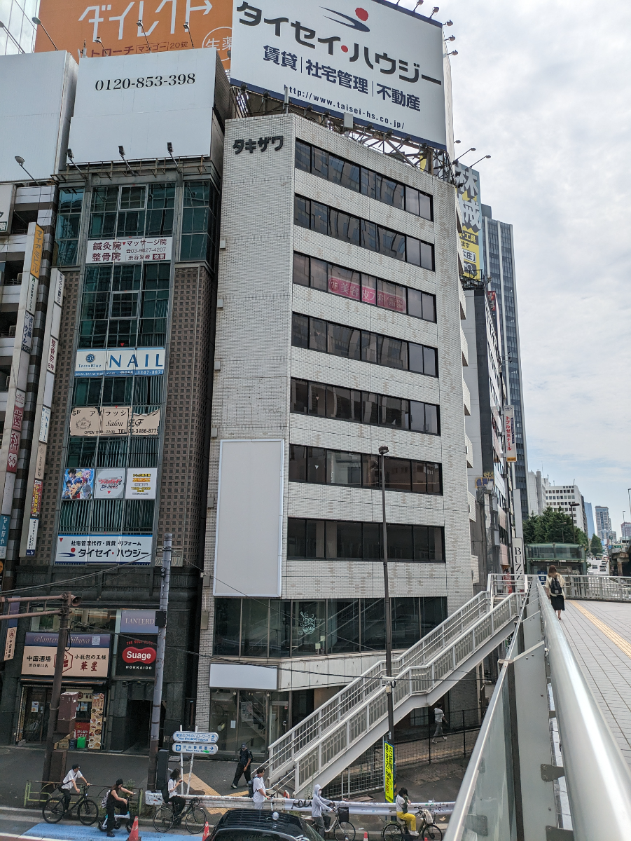 v20250427003014/fresh/building/J00100389499_1